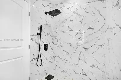 645 NE 149th St #645, Miami, FL 33161 - Photo 12