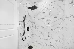 645 NE 149th St, Miami, FL 33161 - Photo 12