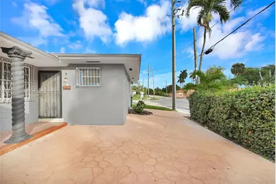 645 NE 149th St #645, Miami, FL 33161 - Photo 46