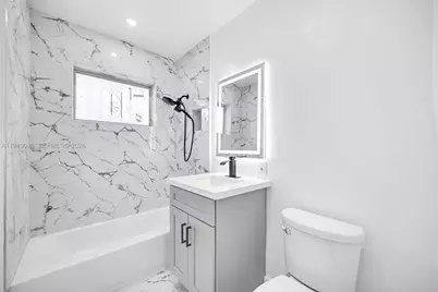 645 NE 149th St #645, Miami, FL 33161 - Photo 4