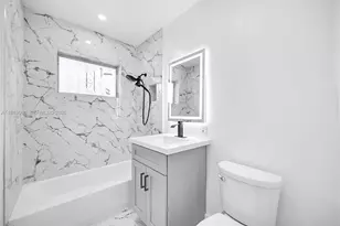 645 NE 149th St, Miami, FL 33161 - Photo 4