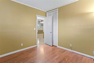 7401 Pines Blvd #222, Pembroke Pines, FL 33024 - Photo 26
