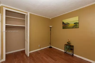 7401 Pines Blvd #222, Pembroke Pines, FL 33024 - Photo 22