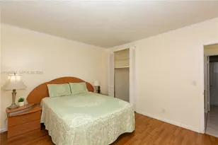 7401 Pines Blvd, Pembroke Pines, FL 33024 - Photo 18