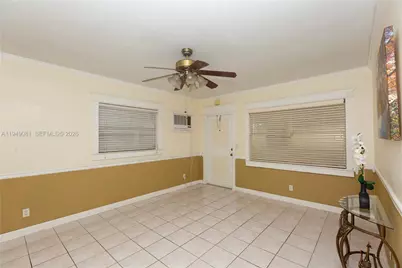 7401 Pines Blvd #222, Pembroke Pines, FL 33024 - Photo 8