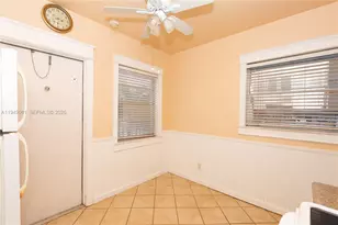 7401 Pines Blvd, Pembroke Pines, FL 33024 - Photo 8