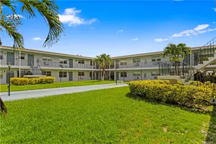 7401 Pines Blvd, Pembroke Pines, FL 33024 - Photo 28