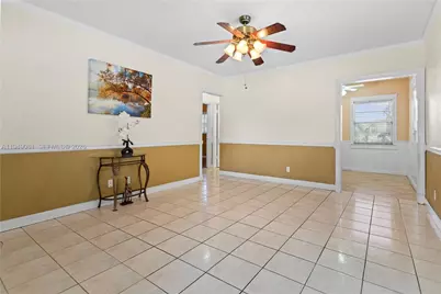 7401 Pines Blvd #222, Pembroke Pines, FL 33024 - Photo 1