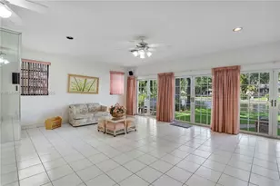 1231 NW 88th St, Miami, FL 33147 - Photo 20