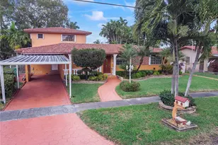 1231 NW 88th St, Miami, FL 33147 - Photo 40