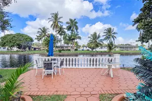 1231 NW 88th St, Miami, FL 33147 - Photo 44