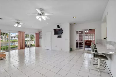 1231 NW 88th St, Miami, FL 33147 - Photo 22