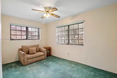 1231 NW 88th St, Miami, FL 33147 - Photo 8