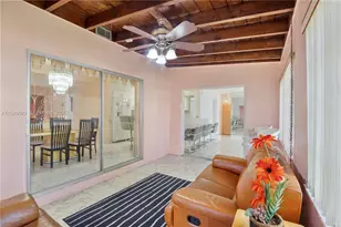 1231 NW 88th St, Miami, FL 33147 - Photo 16