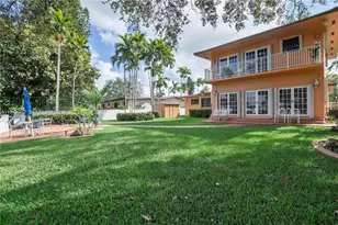 1231 NW 88th St, Miami, FL 33147 - Photo 34