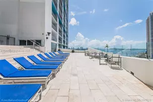 325 S Biscayne Blvd, Miami, FL 33131 - Photo 44