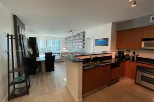 325 S Biscayne Blvd, Miami, FL 33131 - Photo 8