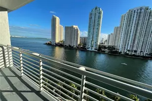 325 S Biscayne Blvd, Miami, FL 33131 - Photo 1