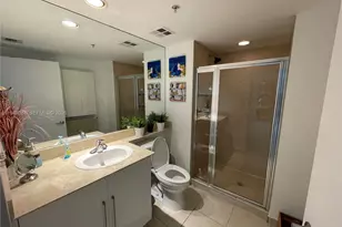 325 S Biscayne Blvd, Miami, FL 33131 - Photo 20