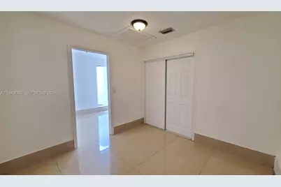 2124 Scott St #EFFICIENCY, Hollywood, FL 33020 - Photo 10