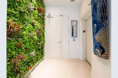 2669 S Bayshore Dr #804N, Miami, FL 33133 - Photo 20