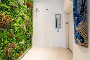 2669 S Bayshore Dr, Miami, FL 33133 - Photo 20