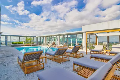 2669 S Bayshore Dr #804N, Miami, FL 33133 - Photo 30