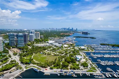 2669 S Bayshore Dr #804N, Miami, FL 33133 - Photo 26