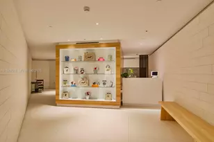 2669 S Bayshore Dr, Miami, FL 33133 - Photo 36