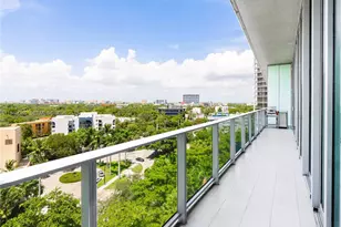2669 S Bayshore Dr, Miami, FL 33133 - Photo 22