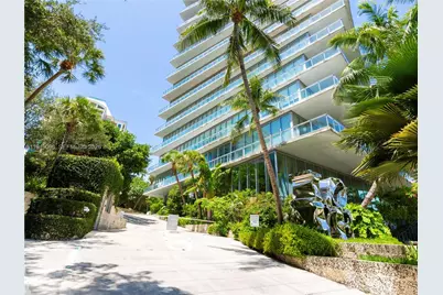 2669 S Bayshore Dr #804N, Miami, FL 33133 - Photo 28