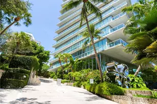 2669 S Bayshore Dr, Miami, FL 33133 - Photo 28