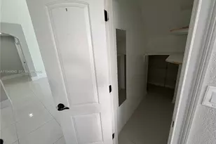 364 SW 188th Ave, Pembroke Pines, FL 33029 - Photo 54