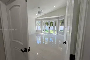 364 SW 188th Ave, Pembroke Pines, FL 33029 - Photo 62