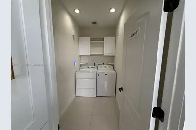 364 SW 188th Ave, Pembroke Pines, FL 33029 - Photo 50