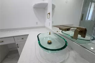 364 SW 188th Ave, Pembroke Pines, FL 33029 - Photo 76