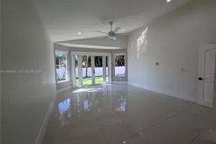 364 SW 188th Ave, Pembroke Pines, FL 33029 - Photo 60