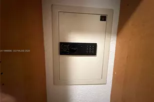 364 SW 188th Ave, Pembroke Pines, FL 33029 - Photo 68