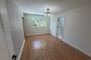 364 SW 188th Ave, Pembroke Pines, FL 33029 - Photo 28