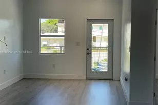 526 NW 6th, Hallandale Beach, FL 33009 - Photo 4