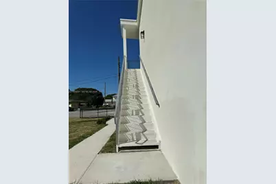 526 NW 6th #B, Hallandale Beach, FL 33009 - Photo 16