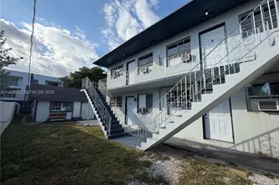 7638 N Miami Ave, Miami, FL 33150 - Photo 8