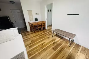 7638 N Miami Ave, Miami, FL 33150 - Photo 4