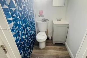 7638 N Miami Ave, Miami, FL 33150 - Photo 2