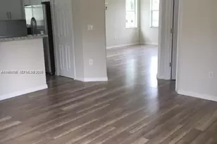 24204 SW 109th Path, Homestead, FL 33032 - Photo 14