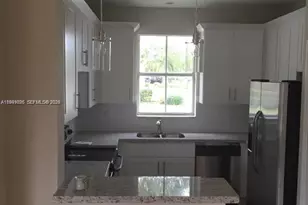 24204 SW 109th Path, Homestead, FL 33032 - Photo 8