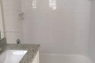 24204 SW 109th Path, Homestead, FL 33032 - Photo 8