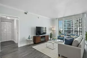 2000 N Bayshore Dr, Miami, FL 33137 - Photo 12