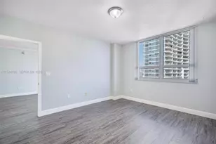 2000 N Bayshore Dr, Miami, FL 33137 - Photo 24