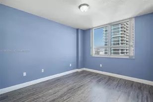 2000 N Bayshore Dr, Miami, FL 33137 - Photo 30